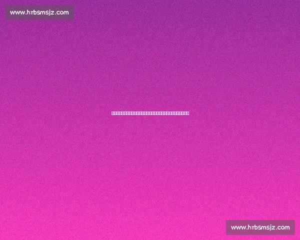 水原三星对阵广州恒大亚冠焦点之战直播前瞻全解析看点战术阵容预测